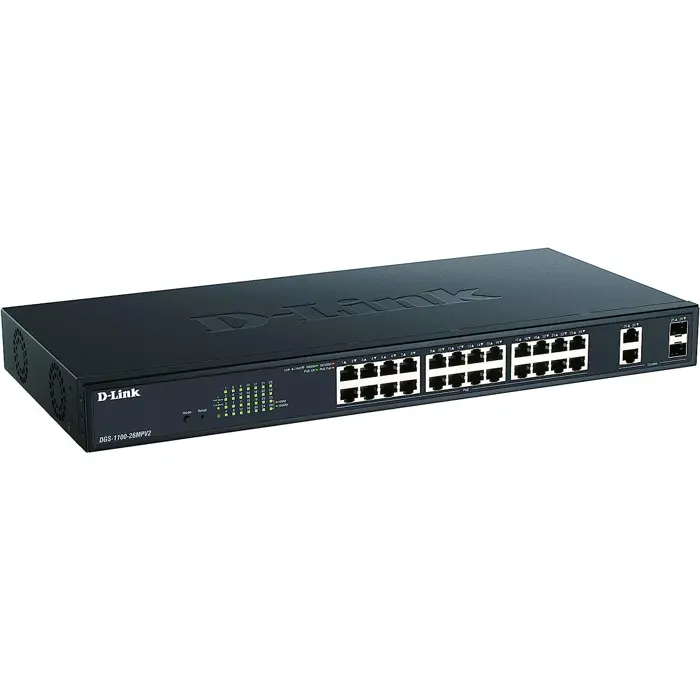 d-link-dgs-1100-26mpv2e-switch-75237-dgs-1100-26mpv2e-w.webp