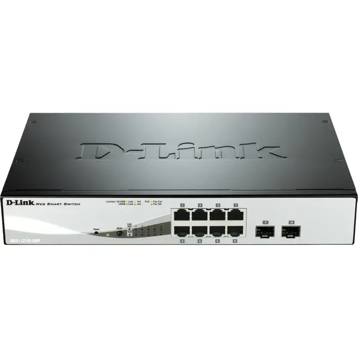 d-link-dgs-1210-08pe-switch-silverblack-2-gigabit-combo-port-11982-dgs-1210-08pe-w.webp