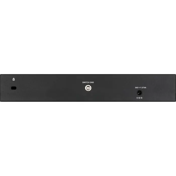 d-link-dgs-1210-08pe-switch-silverblack-2-gigabit-combo-port-88157-dgs-1210-08pe-w.webp