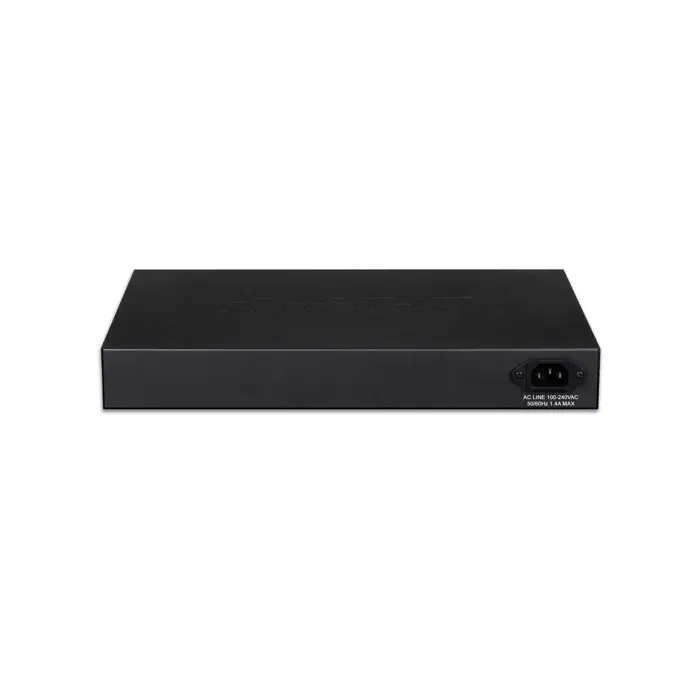 d-link-dgs-1210-10-managed-l2-gigabit-ethernet-101001000-1u--72139-wlononwcrajxa.webp