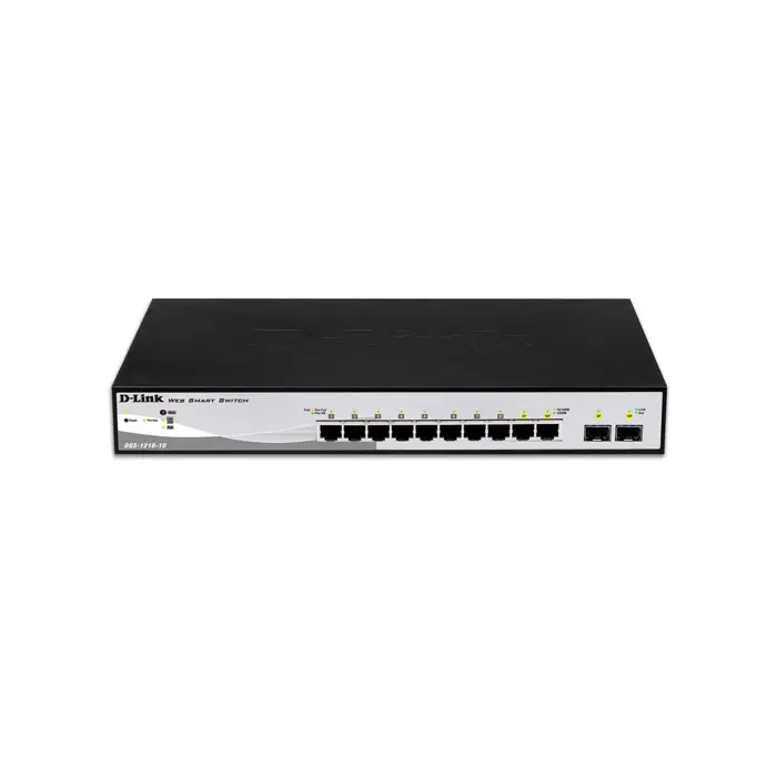 d-link-dgs-1210-10-managed-l2-gigabit-ethernet-101001000-1u--89491-wlononwcrajxa.webp