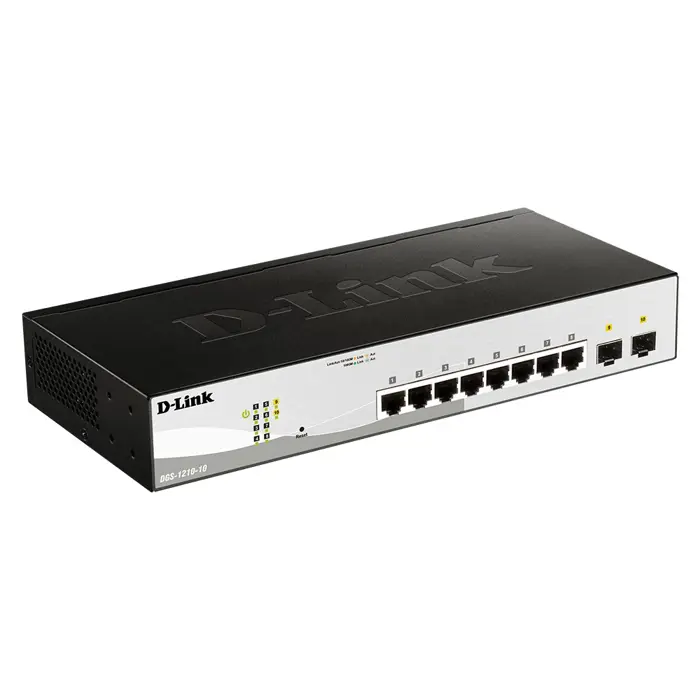 d-link-dgs-1210-10-network-switch-managed-l2-gigabit-etherne-1492-wlononwcrgprb.webp