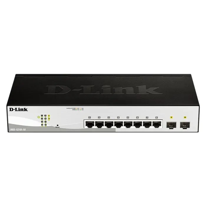 d-link-dgs-1210-10-network-switch-managed-l2-gigabit-etherne-2538-wlononwcrgprb.webp