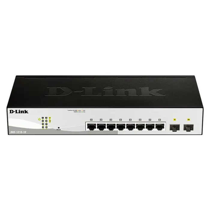 d-link-dgs-1210-10-network-switch-managed-l2-gigabit-etherne-33486-wlononwcrgprb.webp