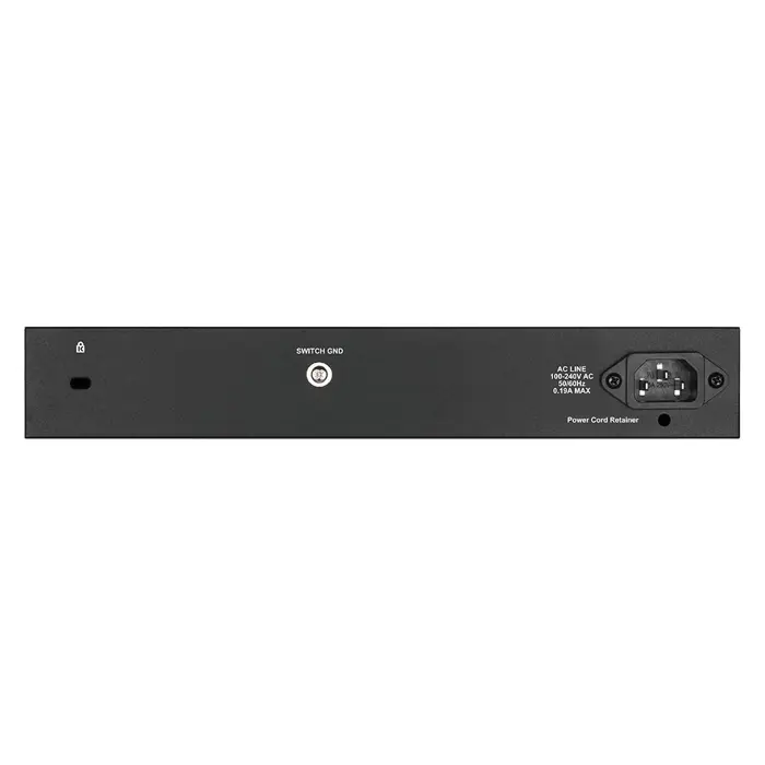 d-link-dgs-1210-10-network-switch-managed-l2-gigabit-etherne-673-wlononwcrgprb.webp