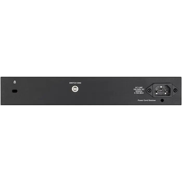 d-link-dgs-1210-10e-97418-dgs-1210-10e-w.webp