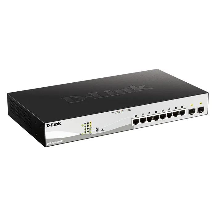 d-link-dgs-1210-10mpe-network-switch-managed-l2l3-gigabit-et-10416-wlononwcramm7.webp