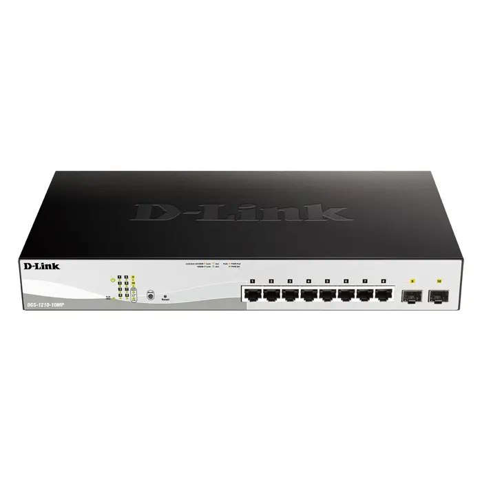 d-link-dgs-1210-10mpe-network-switch-managed-l2l3-gigabit-et-10675-wlononwcramm7.webp