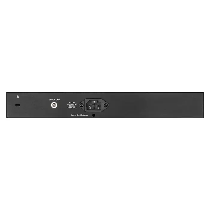d-link-dgs-1210-10mpe-network-switch-managed-l2l3-gigabit-et-11847-wlononwcramm7.webp