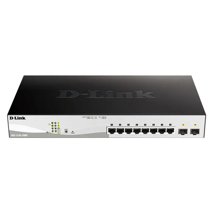 d-link-dgs-1210-10mpe-network-switch-managed-l2l3-gigabit-et-7332-wlononwcramm7.webp