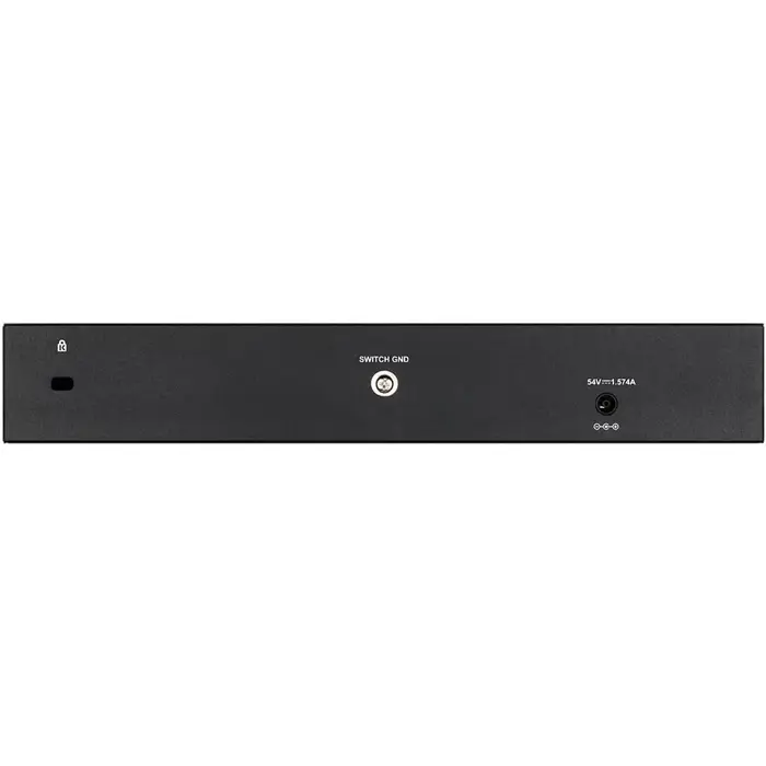 d-link-dgs-1210-10pe-switch-greyblack-12695-dgs-1210-10pe-w.webp