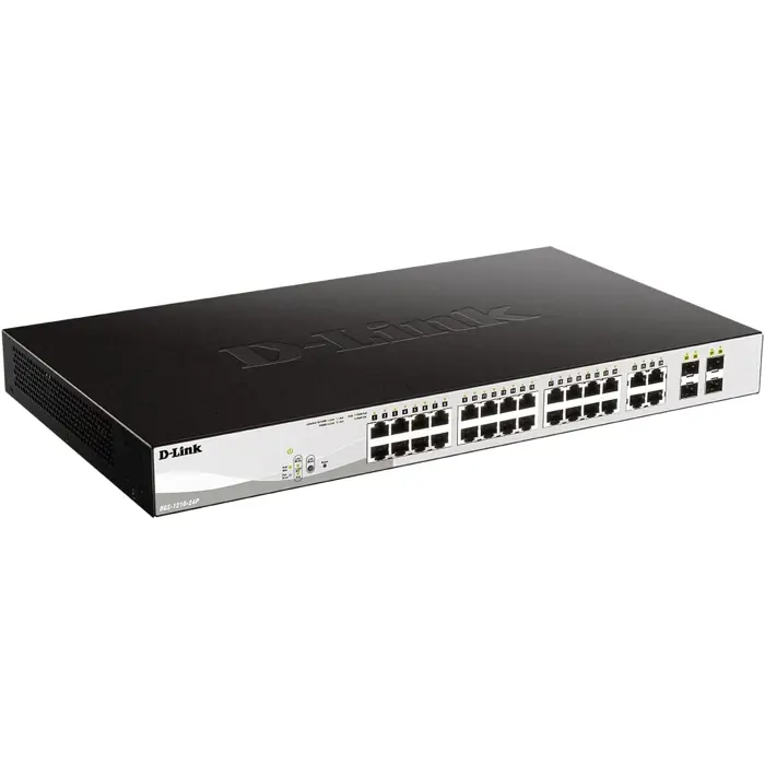 d-link-dgs-1210-24pe-switch-silverblack-10786-dgs-1210-24pe-w.webp