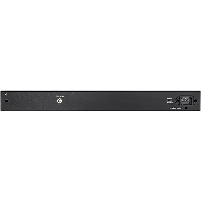 d-link-dgs-1210-24pe-switch-silverblack-5617-dgs-1210-24pe-w.webp