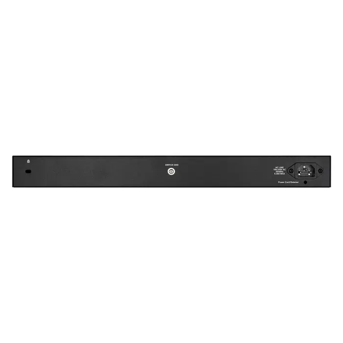 d-link-dgs-1210-26-network-switch-managed-l2-gigabit-etherne-28916-wlononwcrj683.webp