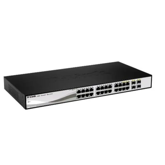d-link-dgs-1210-26-network-switch-managed-l2-gigabit-etherne-57089-wlononwcrj683.webp