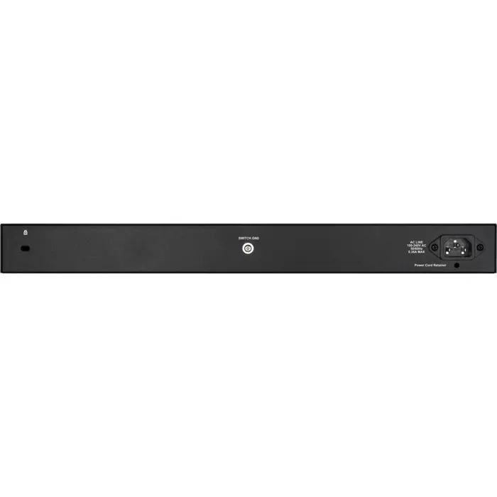 d-link-dgs-1210-26-switch-5013-dgs-1210-26e-w.webp