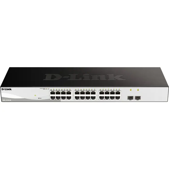 d-link-dgs-1210-26-switch-84181-dgs-1210-26e-w.webp