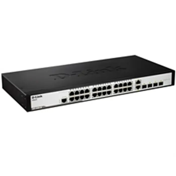 d-link-dgs-1210-28-gigabit-smart-switch-with-24-101001000bas-52462-wlononwcrams2.webp
