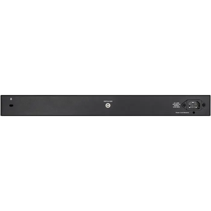 d-link-dgs-1210-28e-switch-7944-dgs-1210-28e-w.webp