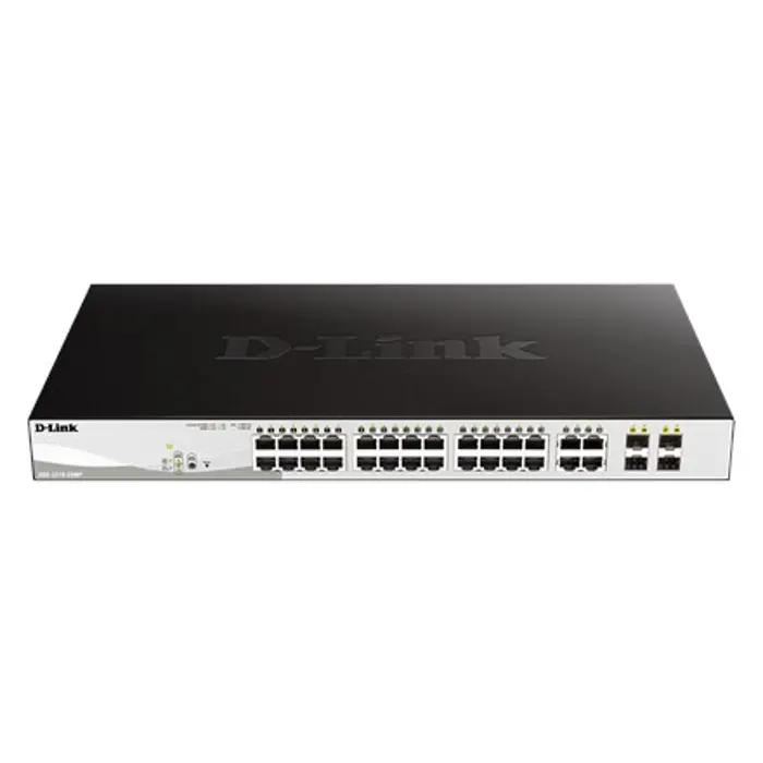 d-link-dgs-1210-28mp-network-switch-managed-l2-gigabit-ether-26826-wlononwcrajx7.webp