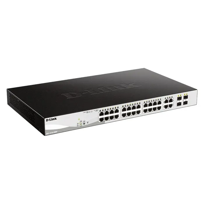 d-link-dgs-1210-28mpe-switch-28-port-gigabit-ethernet-poe-ma-39779-wlononwcramm1.webp