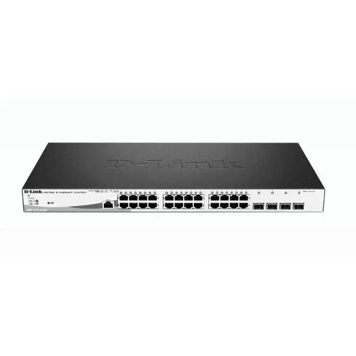 d-link-dgs-1210-28mpe-switch-28-port-gigabit-ethernet-poe-ma-40097-wlononwcramm1.webp