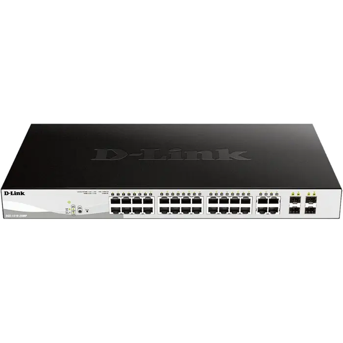 d-link-dgs-1210-28mpe-switch-6534-dgs-1210-28mpe-w.webp