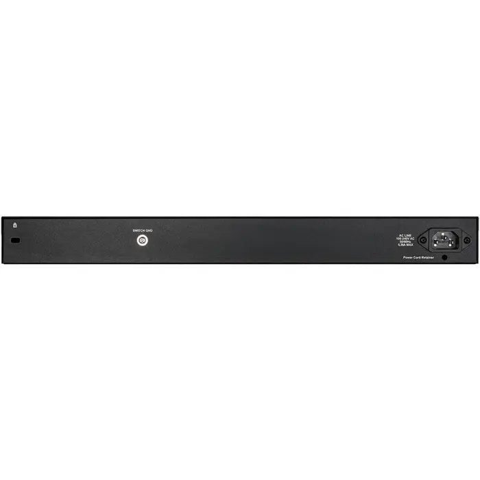 d-link-dgs-1210-28mpe-switch-6612-dgs-1210-28mpe-w.webp