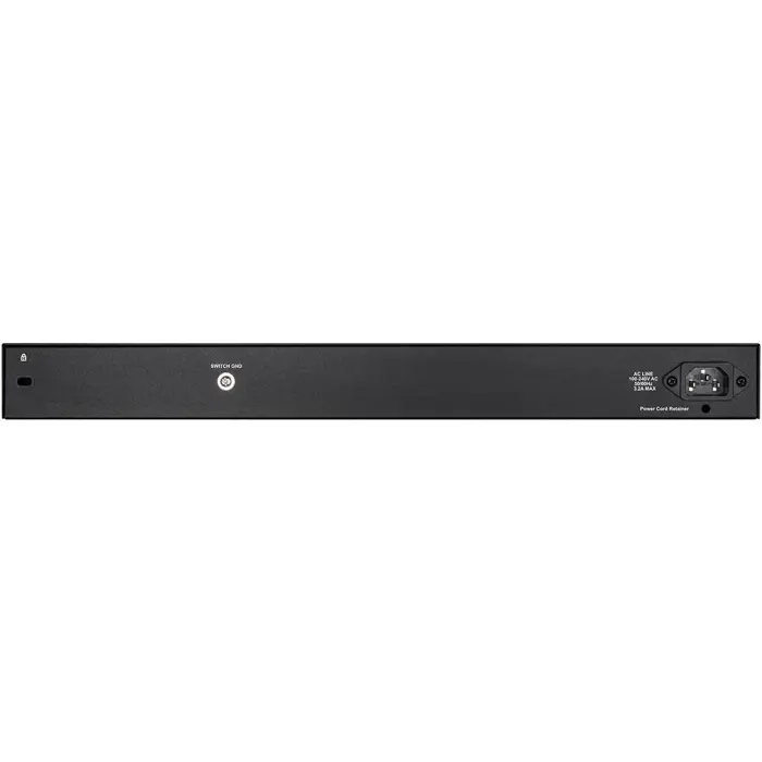 d-link-dgs-1210-28pe-switch-silverblack-17207-dgs-1210-28pe-w.webp