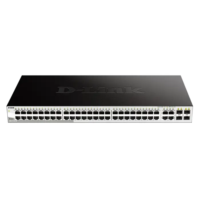 d-link-dgs-1210-48e-network-switch-managed-l2-black-90686-wlononwcrfpk6.webp