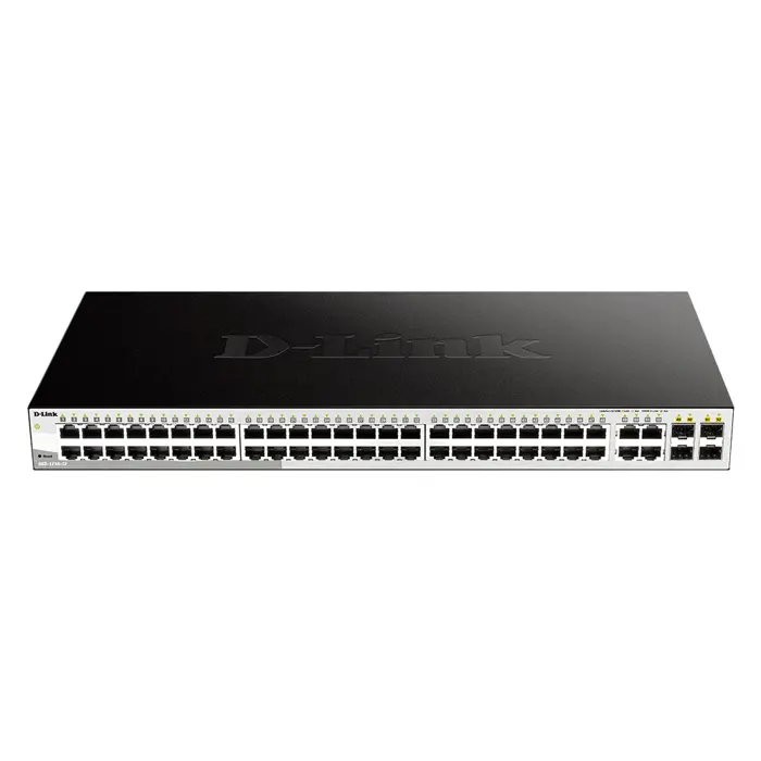 d-link-dgs-1210-52-network-switch-managed-l2-gigabit-etherne-12135-wlononwcrfxrc.webp