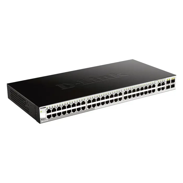 d-link-dgs-1210-52-network-switch-managed-l2-gigabit-etherne-12473-wlononwcrfxrc.webp