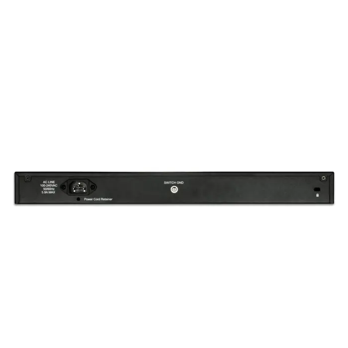 d-link-dgs-1210-52mp-managed-l2-gigabit-ethernet-101001000-p-93436-wlononwcrj678.webp