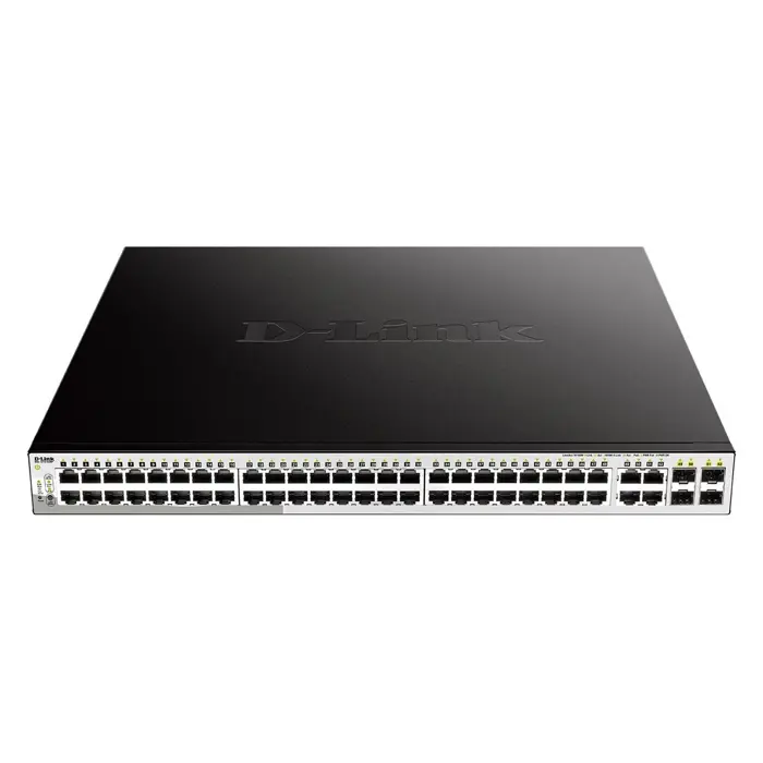 d-link-dgs-1210-52mp-managed-l2-gigabit-ethernet-101001000-p-94049-wlononwcrj678.webp