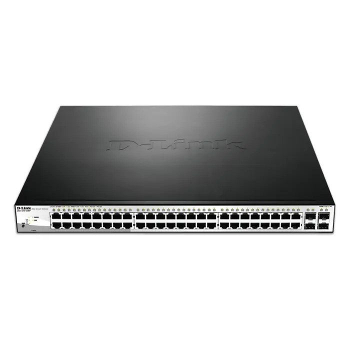 d-link-dgs-1210-52mp-managed-l2-gigabit-ethernet-101001000-p-95164-wlononwcrj678.webp