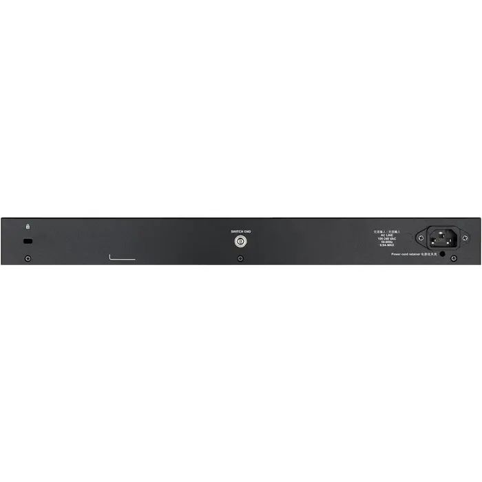 d-link-dgs-1250-28xe-switch-12983-dgs-1250-28xe-w.webp