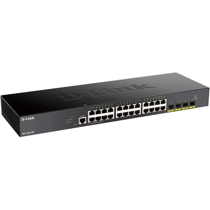 d-link-dgs-1250-28xe-switch-13033-dgs-1250-28xe-w.webp