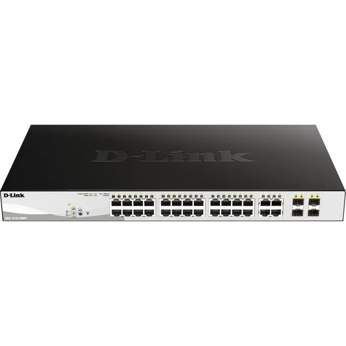 d-link-dgs-1250-28xmpe-switch-84949-dgs-1250-28xmpe-w.webp