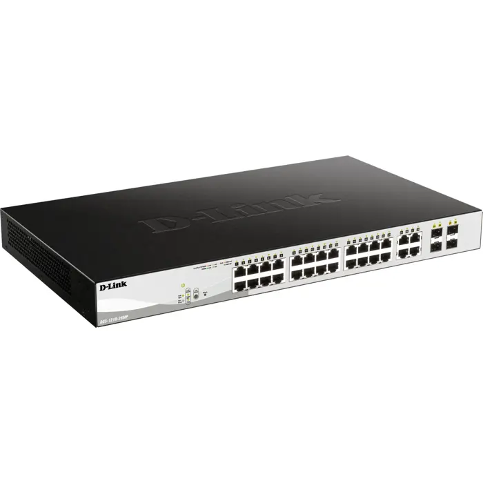 d-link-dgs-1250-28xmpe-switch-85469-dgs-1250-28xmpe-w.webp
