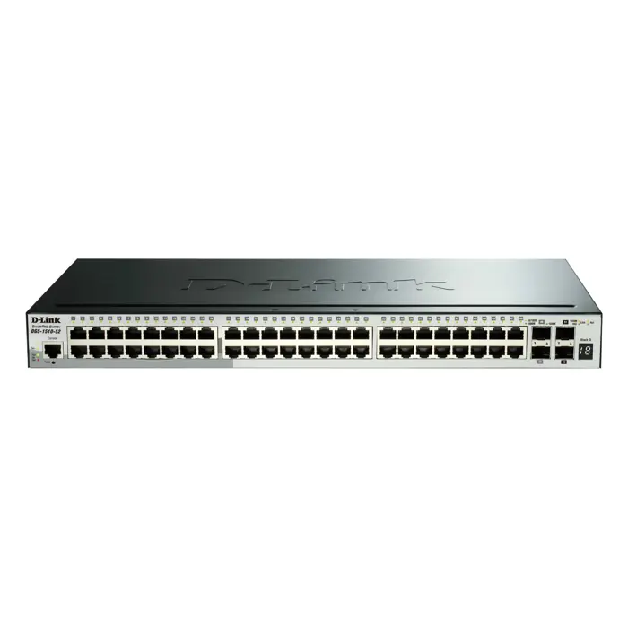 d-link-dgs-1510-20e-network-switch-managed-l2l3-gigabit-ethe-34574-wlononwcriamj.webp