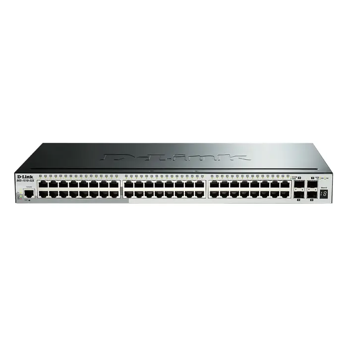 d-link-dgs-1510-20e-network-switch-managed-l2l3-gigabit-ethe-35644-wlononwcriamj.webp