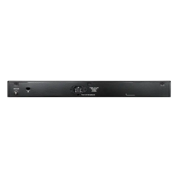 d-link-dgs-1510-20e-network-switch-managed-l2l3-gigabit-ethe-37414-wlononwcriamj.webp