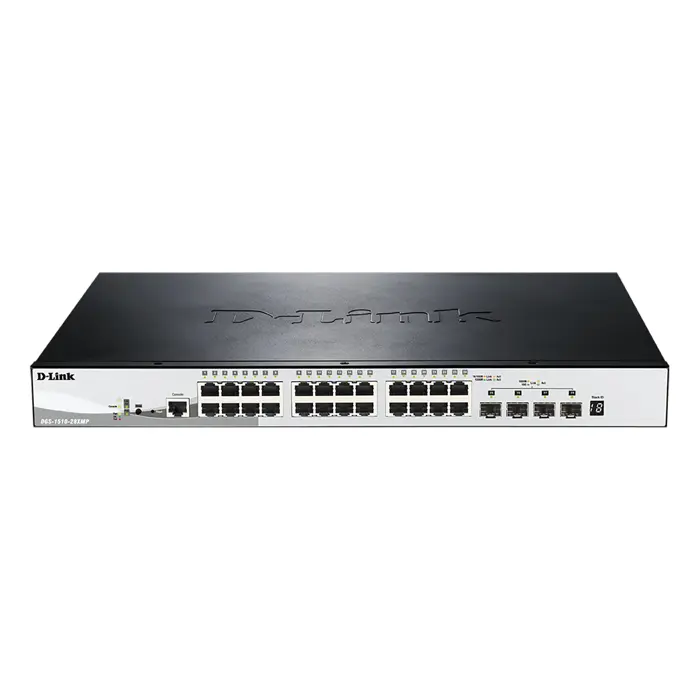 d-link-dgs-1510-20e-network-switch-managed-l2l3-gigabit-ethe-60839-wlononwcriamj.webp