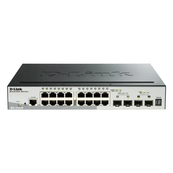 d-link-dgs-1510-20e-network-switch-managed-l2l3-gigabit-ethe-71477-wlononwcriamj.webp