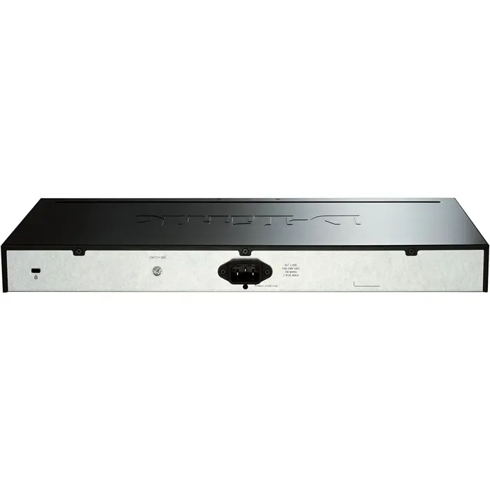 d-link-dgs-1510-28pe-switch-49728-dgs-1510-28pe-w.webp