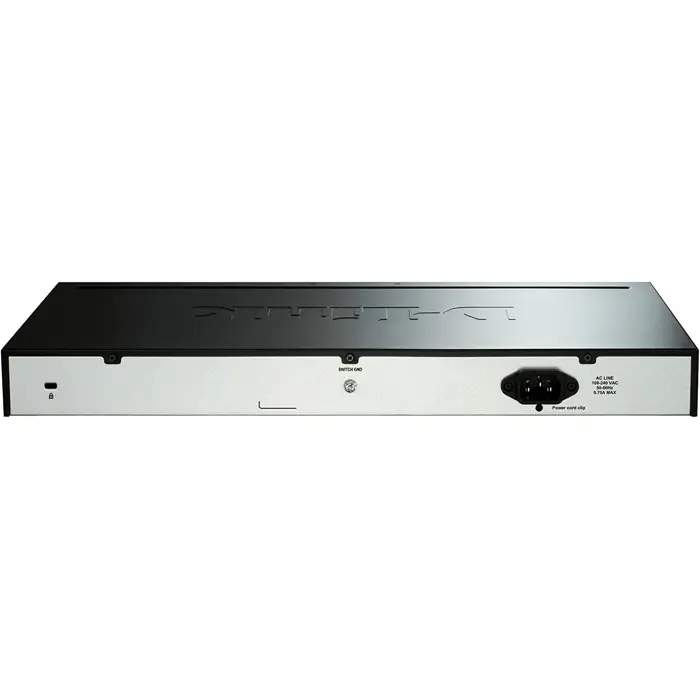d-link-dgs-1510-28xe-switch-24367-dgs-1510-28xe-w.webp