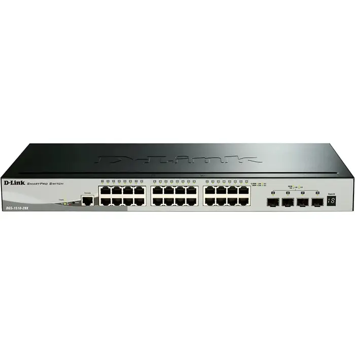 d-link-dgs-1510-28xe-switch-89193-dgs-1510-28xe-w.webp