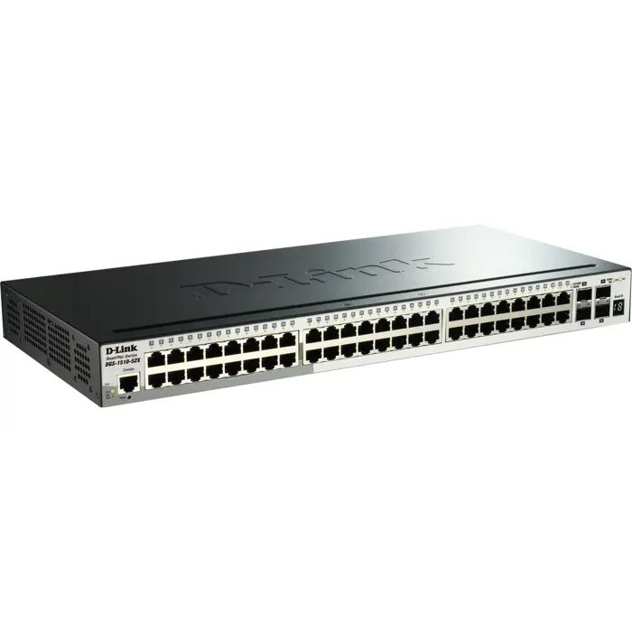 d-link-dgs-1510-52xe-switch-23683-dgs-1510-52xe-w.webp