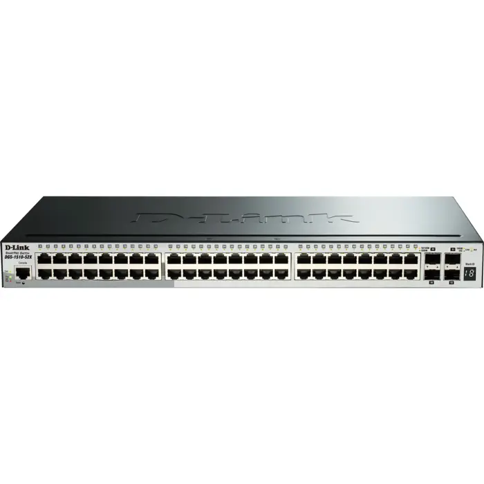 d-link-dgs-1510-52xe-switch-24118-dgs-1510-52xe-w.webp