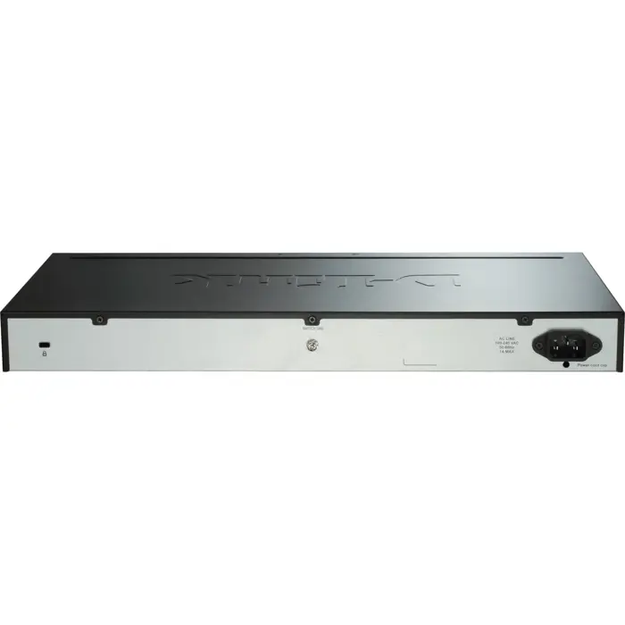 d-link-dgs-1510-52xe-switch-26430-dgs-1510-52xe-w.webp